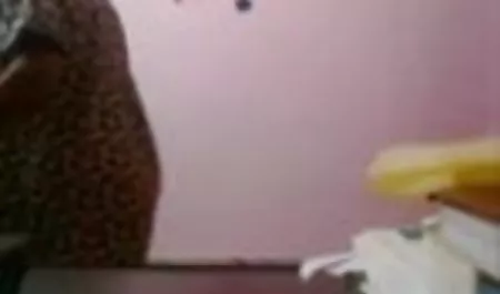 भारतीय घुंघराले पत्नी बालों वाले राक्षस से सेक्सी हिंदी फिल्म सेक्सी हिंदी फिल्म वीडियो प्यार करती है