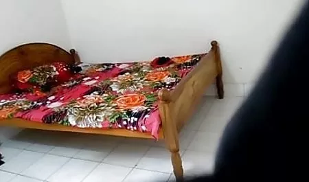 शौचालय पर खुजली हिंदी सेक्सी फिल्म हिंदी सेक्सी