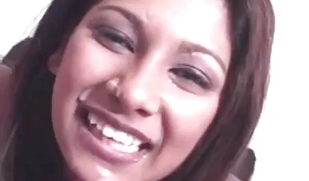 सौतेली माँ सेक्स फिल्म वीडियो वीडियो में के प्यार में
