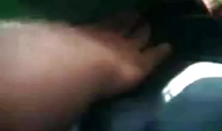 ऐसी लड़की के साथ, यहां तक ​​कि सेक्सी हिंदी फुल दुनिया के अंत तक