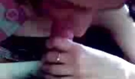 रूफटॉप सेक्स सेक्सी मूवी फिल्म हिंदी में - हिडन कैम