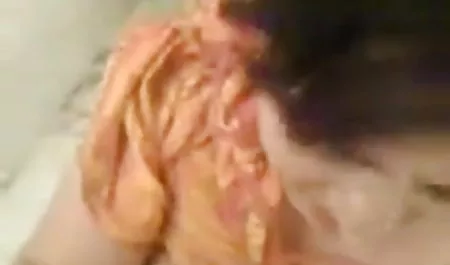 मेरी सेक्सी वीडियो फिल्म हिंदी कसी हुई गांड एक मोटे लंड से चुदी थी