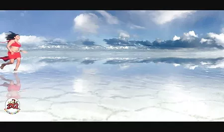 यही मेरी पत्नी सुबह जल्दी उठती बॉलीवुड सेक्सी फिल्म हिंदी है।