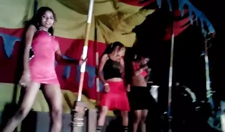 प्यार को हिंदी में सेक्सी मूवी वीडियो तरसते छात्र
