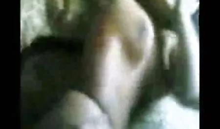 अच्छी तरह से एक titted लड़की के पैरों सेक्सी वीडियो फिल्में चाहिए के बीच बसे