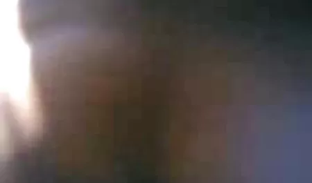 दो लोग जंगल में अपने दोस्त को सेक्सी फिल्म पिक्चर हिंदी चोदते हैं
