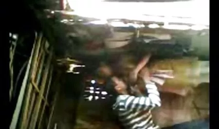 समलैंगिकों ने प्रेमिका हिंदी में सेक्सी मूवी फिल्म को अपमानित किया