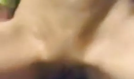 दोपहर में वीडियो वाला सेक्सी फिल्म गांड चोदता है