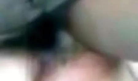 प्रीतिकर हिंदी फिल्म वीडियो में सेक्सी प्रिय