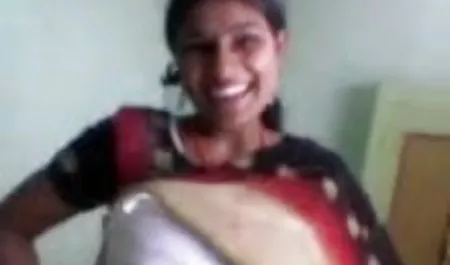 सुंदर सेक्सी फिल्म हिंदी इरोटिका