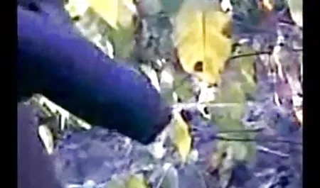 भावनात्मक शिक्षक सेक्सी वीडियो फिल्में चाहिए छात्र
