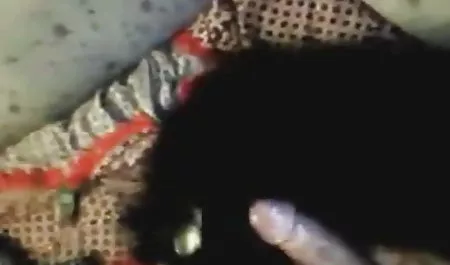 चूत किशोरी सुन्दर वीडियो हिंदी मूवी सेक्सी गीला