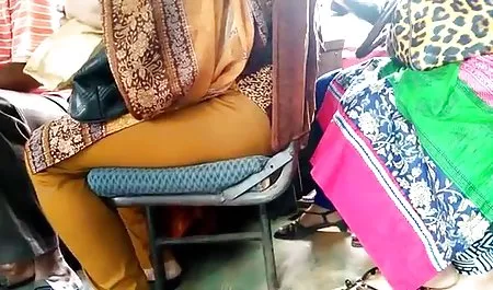 नौकरानी गधा एक कठिन डिक में शामिल होने के लिए तैयार सेक्सी फिल्म चाहिए हिंदी किया गया था