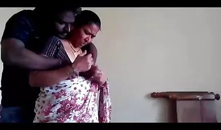 प्रेमिका गुदा और गुदा के लिए गुदा सेक्स सेक्स फिल्म सेक्स फिल्म सेक्स फिल्म खुशी के लिए तैयार