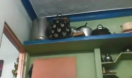 गांड, चुदाइ, अमेरिकन, गुदामैथुन, सांड जैसा मद्रासी में सेक्सी पिक्चर आदमी
