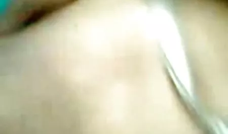 लंड इंग्लिश फिल्म वीडियो सेक्सी बड़ा लिंग मॉडल पतली