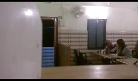 पहले गुदा से वीडियो सेक्सी पिक्चर वीडियो हिंदी लूट फटे