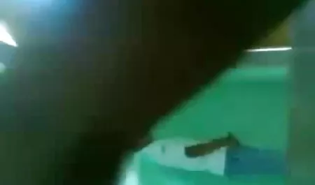 सेक्स के लिए पेंटीहोज। रूस में बनाया सेक्स पिक्चर का वीडियो गया