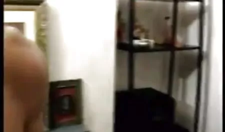 सड़क पर सेक्सी वीडियो मद्रासी फिल्म मिले और सेक्स के लिए बहकाया