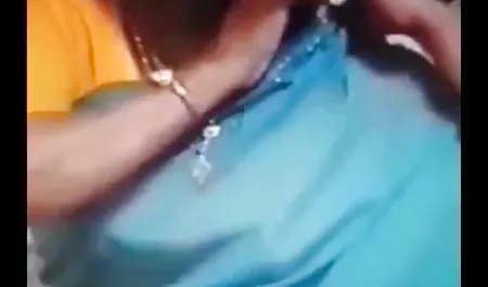 थाई किन्नर सेक्सी मूवी पिक्चर हिंदी में