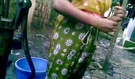 ओह, सेक्सी पिक्चर हिंदी पिक्चर फिल्म वे जिगोलो मम्मी पूसी के सुख हैं