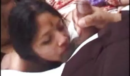 एक छोटी लड़की को तोड़ दिया हिंदी सेक्सी फिल्म चाहिए हिंदी सेक्सी फिल्म
