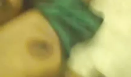 एक चूसने रूसी सेक्सी वीडियो फिल्म हिंदी में लड़की द्वारा सिंहपर्णी का एक पुष्पांजलि