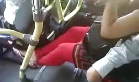 मेरी सौतेली माँ का हाथ सिंक में फंस गया है हिंदी ब्लू पिक्चर हिंदी ब्लू पिक्चर हिंदी