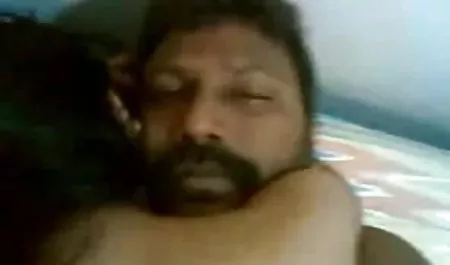 हम तैरने के बाद रिवरबैंक सेक्स पर हिंदी मूवी फुल सेक्स गाँव गए