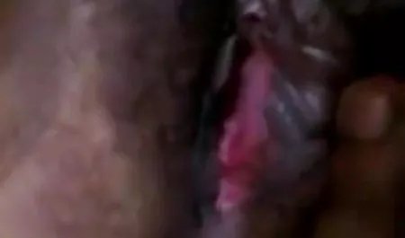 दो हॉट एस्कॉर्ट हिंदी फिल्म वीडियो सेक्स लड़कियों के साथ