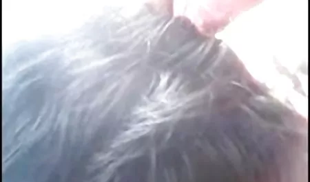 एक हिंदी सेक्स पिक्चर रूसी फूहड़