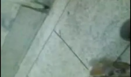 मेरे गुलाम बनो सेक्स वाला फिल्म