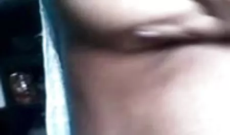 उसे और उसे 4K के सेक्सी पिक्चर हिंदी फिल्म लिए blowjob के लिए Cunnilingus