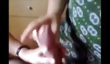 अगर किसी को शॉवर में मेरी माँ पर जासूसी करने का सेक्सी फिल्में बीएफ हिंदी में शौक है