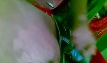 छोटे शॉर्ट्स में उम्मीदवार बट को हमारे उपयोगकर्ता सेक्सी पिक्चर वीडियो चाहिए द्वारा देखा गया था