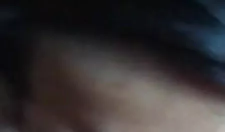 पिताजी अभी भी वर्दी हिंदी वीडियो सेक्स फिल्म में हैं