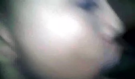 हस्तमैथुन से हिन्दी फिल्म सेकसी पेशाब