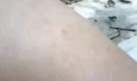 ट्रेनर ने आश्वासन दिया कि इस अभ्यास की मदद से मैं एक लोचदार सेक्सी पिक्चर हिंदी में बट प्राप्त करूंगा