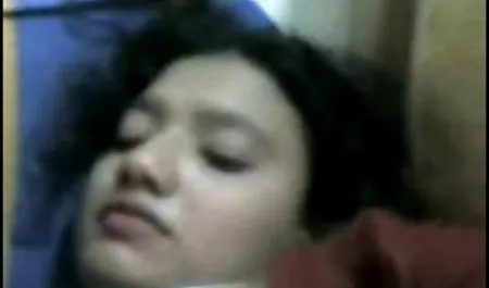 देखो वीडियो सेक्सी पिक्चर वीडियो सेक्सी पिक्चर क्या एक नशे में रूसी लड़की सेक्स की कमी से करती है