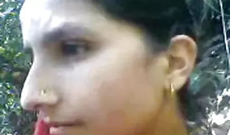 त्रिगुट, सास ने इसके हिंदी सेक्सी बफ फिल्म लिए कहा