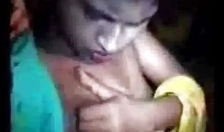 वेगास में हिंदी सेक्स फिल्म वीडियो में किसी न किसी और रोमांटिक सेक्स