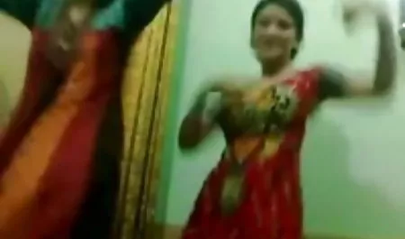 मैंने पहली बार पहली बार 18 साल की लड़की वीडियो हिंदी फिल्म सेक्सी की कोशिश की