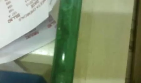 हाय सेक्सी फिल्म चाहिए हिंदी पड़ोसी! मेरे छेद और सह पर एक साथ खिड़की से बाहर देखो