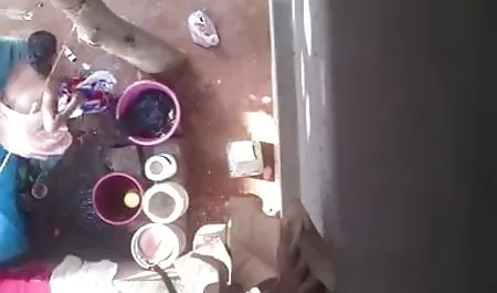 अब मुझे पता है सेक्सी बीएफ हिंदी फिल्म कि मेरी बहन क्या कर रही है जबकि घर पर कोई नहीं है (हिडन कैमरा)