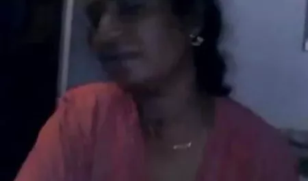 जकूज़ी में नीग्रो ने पतली लड़की को अपना विशाल डिक दिखाया मद्रासी सेक्सी पिक्चर वीडियो और हम चले गए