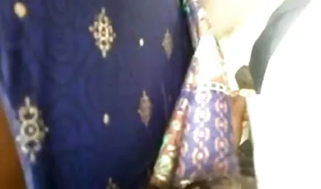 काम के बाद थक गया, सेक्सी फिल्म हिंदी की लड़की केवल तभी जाग गई जब संभोग क्लिटोरिस के पास पहुंची
