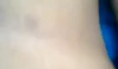 फिरौती मालकिन POV 4K के कोई सेक्सी फिल्म दिखाइए लिए मांग करता है