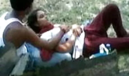 माँ ने लड़के को खुद शिक्षित सेक्सी मूवी हिंदी माई करने का फैसला किया