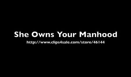 संकीर्ण पिक्चर फिल्म वीडियो सेक्सी गधा बड़ा मुर्गा