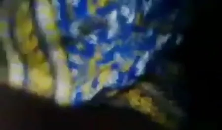 हैंडजोब टू सेक्सी फिल्म चाहिए हिंदी मेरी गर्लफ्रेंड क्लिट